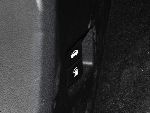 长城爆料油箱事件视频,揭秘潜在安全风险